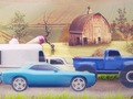 Joc Uphill Climb Racing 2 on-line