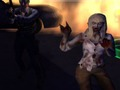 Joc Resident Evil on-line