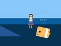 Joc Deeeep. io  on-line