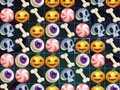 Joc Povestea lui Halloween  on-line