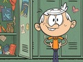 Joc Nickelodeon Înapoi la căutarea școlii!  on-line