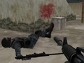 Joc Ultimate SWAT 2 on-line