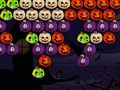 Joc Shooter de Halloween on-line