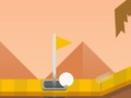 Joc Arcade Golf on-line