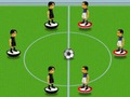 Joc Jocuri fotbal  on-line