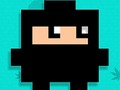 Joc Ora Ninja  on-line