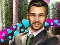 Joc Inimi dezlănțuite  on-line