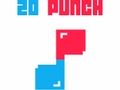 Joc 20 Punch on-line