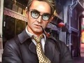 Joc Chinatown Mister  on-line
