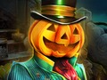 Joc Legenda lui Jack zgârcit  on-line