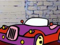 Joc Jocuri de colorat  on-line