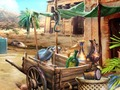 Joc Templul lui Ramses  on-line