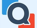 Joc Qubika on-line