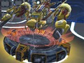 Joc Real Tunnel Racing 3D fără sfârșit  on-line