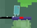Joc Pixel Stickman on-line