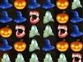 Joc Pauză de Halloween  on-line