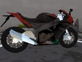 Joc Autostradă Speed ​​Moto Bike Driver  on-line
