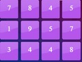 Joc Crush Digit  on-line