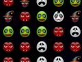 Joc Halloween Blast on-line