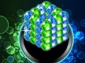 Joc Dimensiuni Tetris  on-line