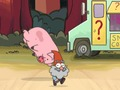 Joc Gravity Falls  on-line