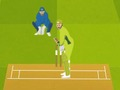 Joc Super crichet  on-line