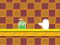 Joc Salt de Halloween  on-line