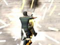Joc Moto Bike Racer Mare Highway Nitro 3D  on-line