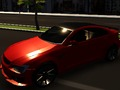Joc 3D City Racer on-line