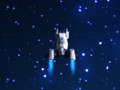 Joc Galaxia  on-line