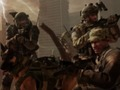 Joc Lupta multiplayer grevă  on-line
