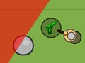 Joc Surviv. io  on-line