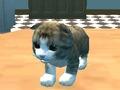 Joc Simulator de Cat: Kitty Craft!  on-line