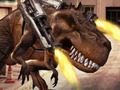 Joc Mexic rex  on-line