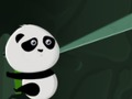 Joc Rolind Panda  on-line