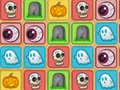 Joc Meci de Halloween  on-line