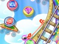 Joc Pinball curcubeu on-line