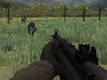 Joc Supraviețuire dino on-line