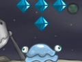Joc Jelly Haven on-line