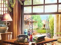 Joc Caritate Yardsale  on-line