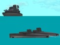Joc Submarine EG  on-line