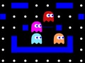Joc Mobile Pac-man  on-line