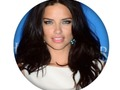 Joc Test VIP on-line
