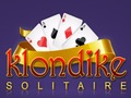 Joc Klondike Solitaire on-line