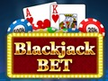 Joc Pariul Blackjack  on-line