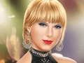 Joc Taylor Swift True Make Up on-line