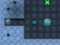 Joc Cybertank on-line