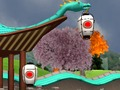 Joc Archery Expert Japonia  on-line