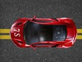 Joc Trafic Car Racing  on-line