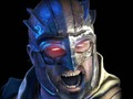 Joc Glory Warrior: Domnul întunericului  on-line
